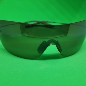 Maui Jim Sunglasses